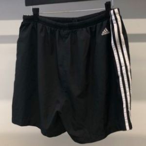 Adidas Short